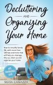 Decluttering And Organizing Your Home
