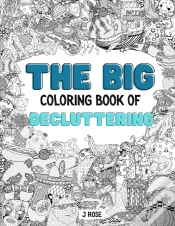 Capa do artigo Decluttering