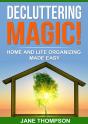 Decluttering Magic! - Preview