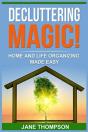 Decluttering Magic! - Preview