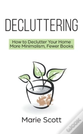 Decluttering