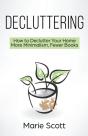 Decluttering - Preview