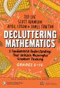 Decluttering Mathematics - Preview