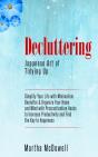 Decluttering - Preview