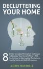 Decluttering Your Home - Preview