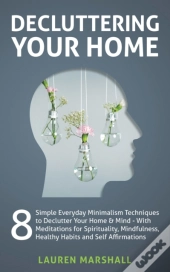 Decluttering Your Home