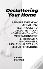 Decluttering Your Home