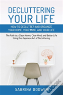 Decluttering Your Life