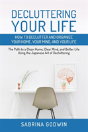 Decluttering Your Life - Preview