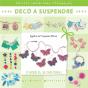 Déco À Suspendre - Preview