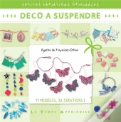 Déco À Suspendre