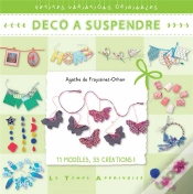 Capa do artigo Déco À Suspendre