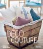 Déco Couture - Preview