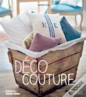 Déco Couture