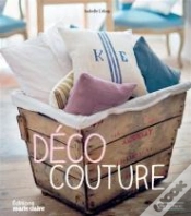 Capa do artigo Déco Couture