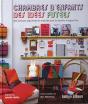Deco Creative Enfants - Preview