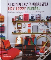 Deco Creative Enfants