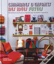 Capa do artigo Deco Creative Enfants
