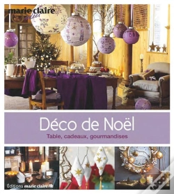 Capa do artigo Deco De Noel
