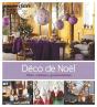Deco De Noel - Preview