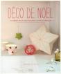Deco De Noel - Preview