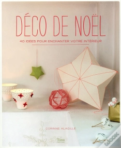 Capa do artigo Deco De Noel
