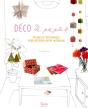 Deco De Papier - Preview