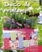 Deco De Printemps - Preview