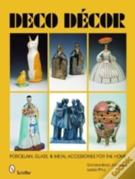 Deco Decor