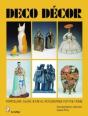 Deco Decor - Preview