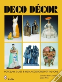 Capa do artigo Deco Decor