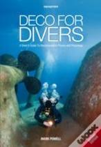 Deco For Divers