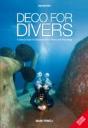 Deco For Divers - Preview