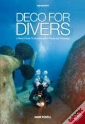 Capa do artigo Deco For Divers