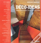 Capa do artigo Deco-Ideas