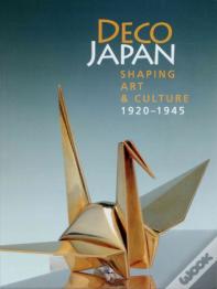 Deco Japan