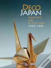 Capa do artigo Deco Japan