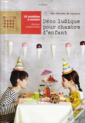 Déco Ludique Pour Chambre D'Enfant
