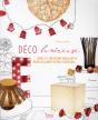 Deco Lumineuses - Preview