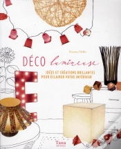 Capa do artigo Deco Lumineuses