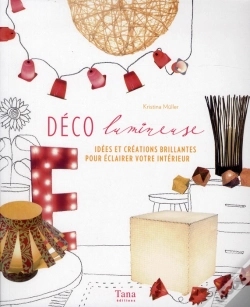 Capa do artigo Deco Lumineuses