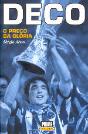Deco - O Preço da Glória - Preview