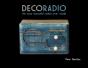 Deco Radio - Preview