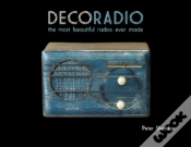 Capa do artigo Deco Radio