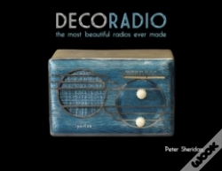 Capa do artigo Deco Radio