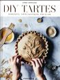 Deco Tartes - Preview