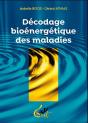 Décodage Bioénergétique Des Maladies - Preview