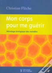 Capa do artigo Décodage Biologique