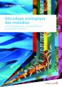 Decodage Biologique Des Maladies - Preview