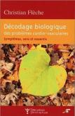Decodage Biologique Des Problemes Cardiovasculaires